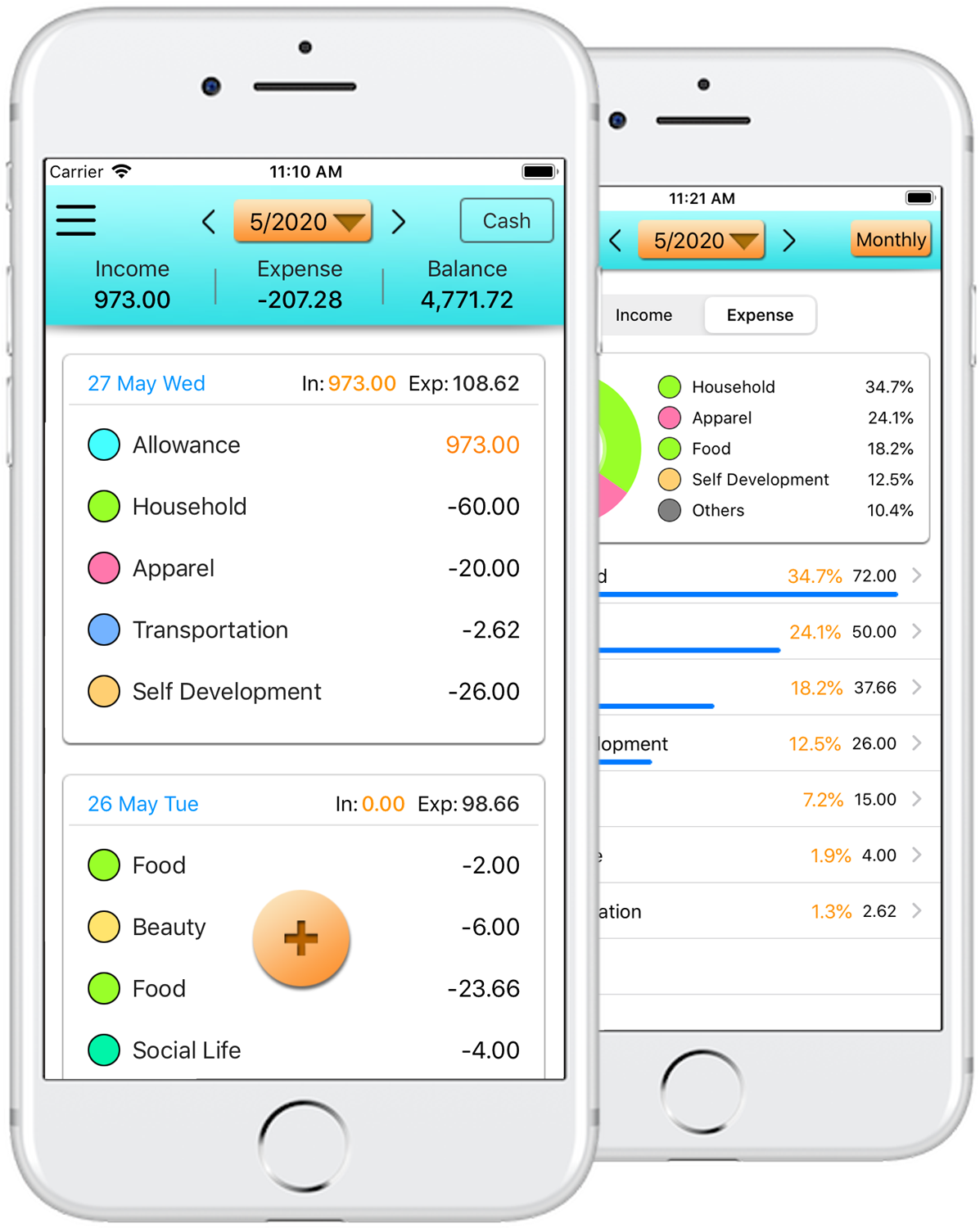 download the last version for apple Money Manager Ex 1.6.4